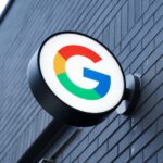 google-store-logo.jpg