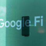 google_fi_2.jpg