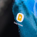 google_keep_1.jpg