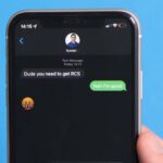 iMessage-fake-Sundar-Pichair-requesting-RCS.jpg