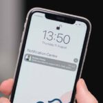 iPhone-11-iMessage-RCS.jpg