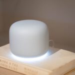 nest_wifi_1.jpg