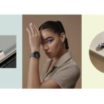 new-Nest-Google-event.jpg