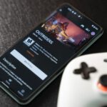 outriders_google_stadia_1.jpg