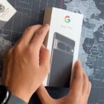pixel-7-pro-unboxing-6.jpg