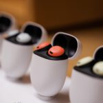 pixel-buds-pro-colors-coral.jpg