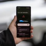 pixel_6_car_crash_detection_1.jpg