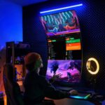 samsung-ark-gaming-hub-2.jpg
