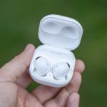 samsung-galaxy-buds-2-pro.jpg