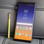 samsung-galaxy-note-9-1.jpg