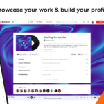 showcase-your-music