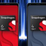 snapdragon-6-gen-1-4.jpg