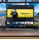 stadia_chromebook_1.jpg
