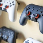 stadia_review_6.jpg