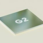 tensor-g2.jpeg