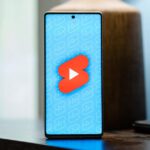 youtube-shorts-1.jpg