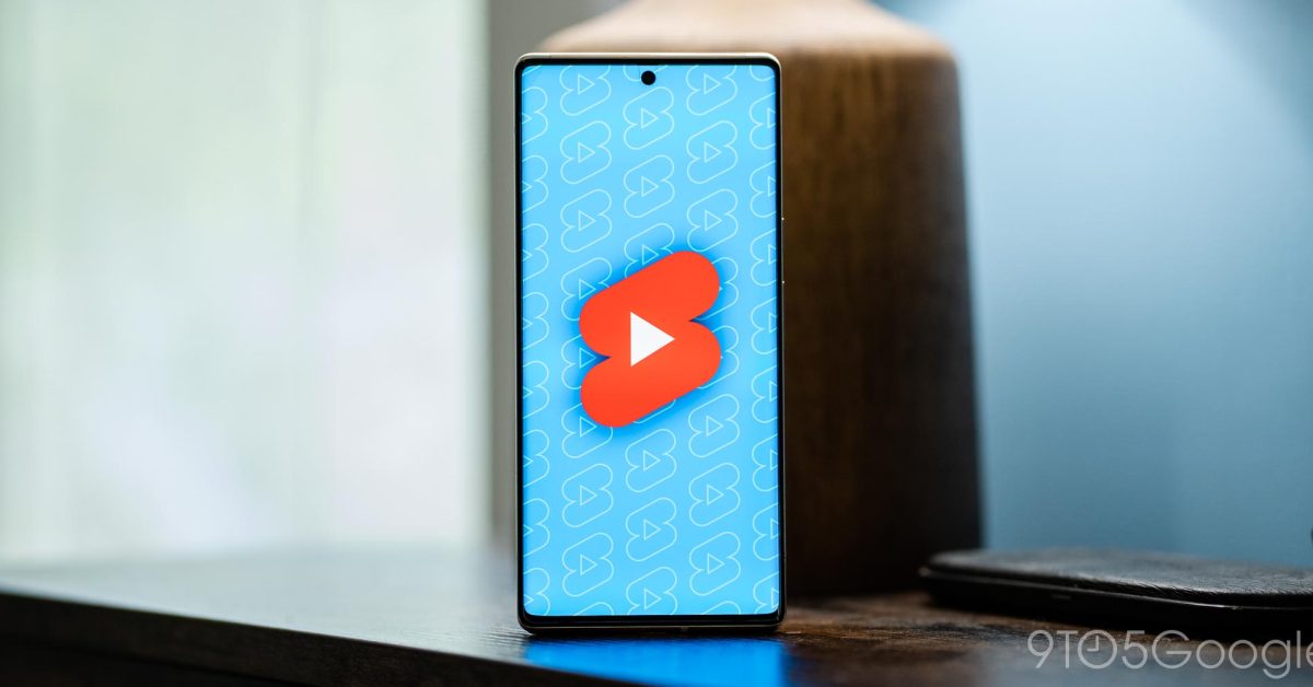 Youtube shorts 1