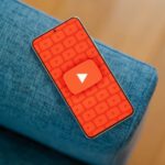 youtube_android_1.jpg