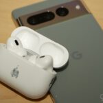AirPods-Pro-2-Pixel-7-Pro-Feature.jpg