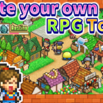 Dungeon-Village-2-Android.png