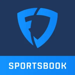 FanDuel Logo