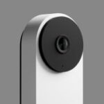 Google-Announces-a-New-Wired-Nest-Doorbell.jpg