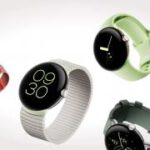 Google-Announces-the-Pixel-Watch-With-Gigantic-Bezels.jpg