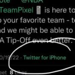 Google-Caught-Using-Twitter-on-an-iPhone-Because-Why-Not.jpg
