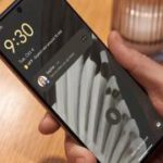 Google-Has-Ambitious-Goals-for-Its-Smartphone-Strategy.jpg