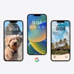 Google-Lock-Screen-widget-2.jpeg