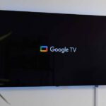 Google-TV-1.jpg