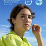 Google-Updates-More-Apps-With-iOS-16-Widgets.jpg