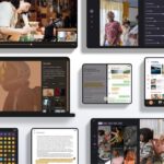 Google-tablet-foldable-apps-cover.jpg