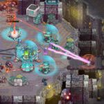 Iron-Marines-Invasion-1.jpg