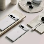 Made-by-Google-launch-2022.jpg