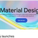 Material-Design-3-demo.jpeg