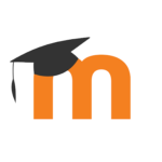 Moodle-Official-Logo