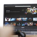 Nvidia-GeForce-NOW-2.jpg