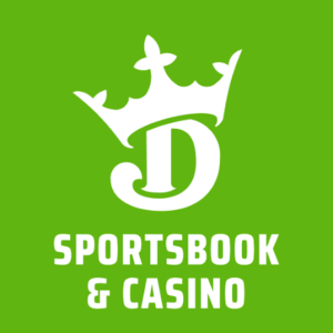 Official logo dk Official logo dk
