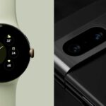 Pixel-7-Pro-Watch-pre-order.jpeg