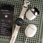Pixel-Buds-Pixel-Watch-charger.jpg