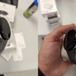 Pixel-Watch-Unboxing-Leak.jpg