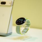 Pixel-Watch-event-6.jpg