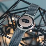 Pixel-Watch-sensors-2.jpg