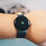 Pixel-Watch-splash-1.jpg
