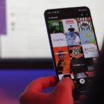 Pocket-Casts-adds-support-for-the-Android-13-media-player.jpg