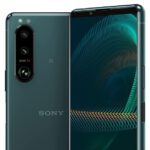 Sony-Xperia-5-III-.jpg