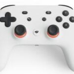 Stadia-Is-Being-Retired-Because-Google.jpg