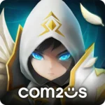 Summoners-War-Official-Icon