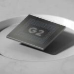 Tensor-G2.jpg
